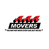 AAA Movers Blog