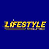 Lifestyle Moving & Storage Blog