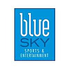 Blue Sky Sports & Entertainment Blog
