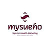 MySue&ntilde;o Sport Blog &raquo; Sport Marketing