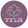 Ma Yoga Living Blog