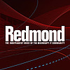 Redmond Magazine