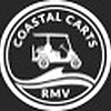 Coastal Carts RMV Blog