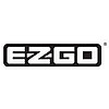 E-Z-GO Blog