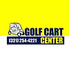 Golf Cart Center Blog