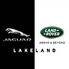 Land Rover Lakeland Blog