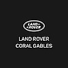 Land Rover Coral Gables Blog