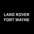 Land Rover Fort Wayne Blog