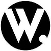 Waxology Blog
