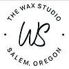 The Wax Studio Blog