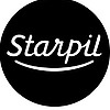 Starpil Wax Blog