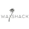 Wax Shack Blog