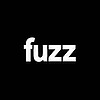 Fuzz Wax Bar Blog