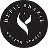 Depil Brazil Blog