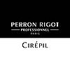 Cir&eacute;pil Blog