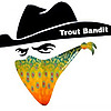 The Trout Bandit Blog &raquo; Fishing