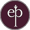 Esther Press Blog