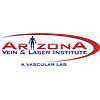 Arizona Vein and Laser Institute Blog