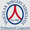 Vascular Surgery Associates Blog