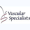 Vascular Specialists Blog