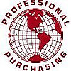 American Purchasing Society Blog