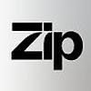 Zip Blog