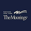 The Moorings Blog