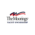 The Moorings Yacht Ownership Blog