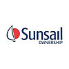 Sunsail Yacht Ownership Blog