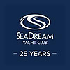 SeaDream Yacht Club Blog