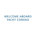Yacht Comino