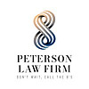 Peterson Law Firm Blog