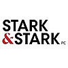 Stark & Stark Blog &raquo; Personal Injury Law