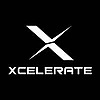 Xcelerate Auto Blog