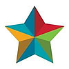 Integrity Staffing Blog