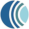 Epic International Staffing Blog