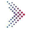 Premium Staffing Solution Blog