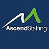 Ascend Staffing Blog