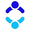 Staffing Referrals Blog