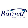 Burnett Specialists Blog