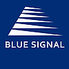 Blue Signal Blog