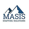 Masis Staffing Blog