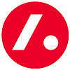 Acara Blog