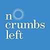 nocrumbsleft &raquo; Sandwiches