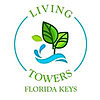 Living Towers Blog