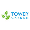 Tower Garden