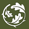 TreePeople Blog