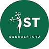 SankalpTaru Blog