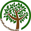 Let's Plant Trees Blog