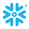 Snowflake Inc Blog